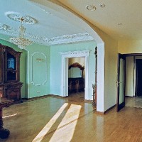 Квартира