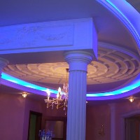 Квартира 2
