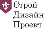 Строй Дизайн Проект